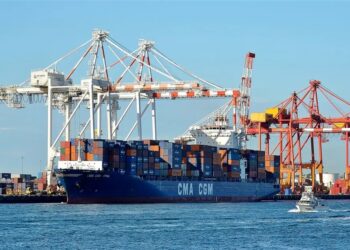 تعلیق  حرکت