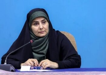 خدمات رسانی در حوزه‌های ریلی، جاده‌ای و بنادر با قوت ادامه دارد