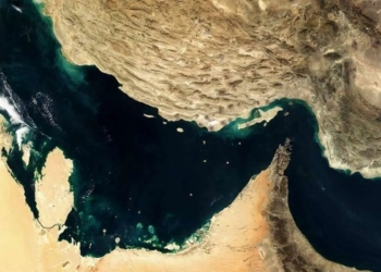 خسارت ۲ ماه بسته ماندن تنگه هرمز به اقتصاد جهان چقدر است؟