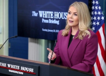 ادعای کاخ سفید: در صورت لزوم نفتکش‌ها را اسکورت خواهیم کرد