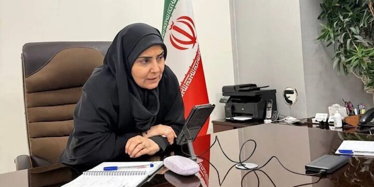 دستور وزیر راه برای تسریع انتقال کالاهای اساسی از بنادر به پس کرانه ها