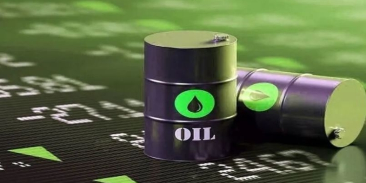 وال استریت ژورنال: روسیه برنده اختلال تنگه هرمز است