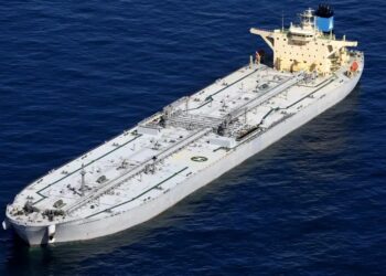 شرط جدید ایران برای عبور از تنگه هرمز: نفت در برابر یوان