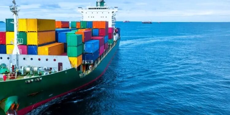 لغو و افزایش قیمت بیمه نامه ها برای