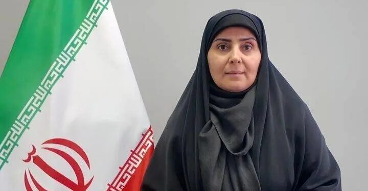 مستندات حملات به بنادر، به سازمان بین المللی دریانوردی ارسال می شود