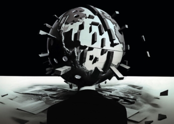 بازدارندگی ژئو‌اکونومیک: منطق جدید قدرت در جهان ۲۰۲۶