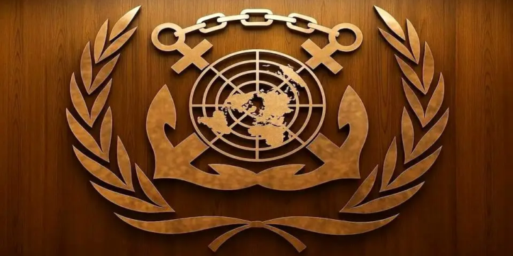 نشست اضطراری سازمان بین المللی دریانوردی برای تنگه هرمز برگزار شد