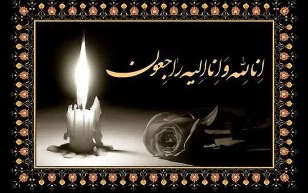 وزیر راه و شهرسازی جنایت رژیم صهیونیستی و آمریکا در بندر دیر بوشهر را محکوم کرد