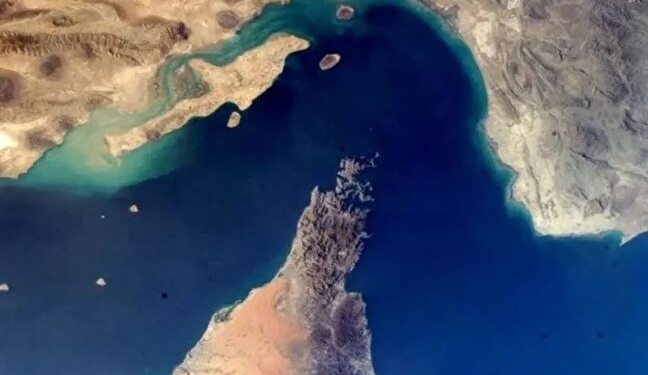 پیامدهای اقتصادی ادامه انسداد دریایی تنگه هرمز