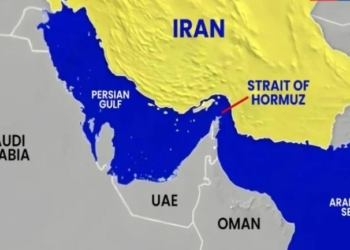 چرا بازگشایی تنگه هرمز برای اقتصاد آمریکا مهم است؟ / ۱۸ درصد از عرضه جهانی نفت از مدار خارج شده است
