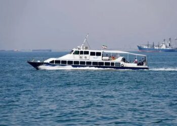 ۶۰ شناور در بنادر استان در حال تخلیه کالا هستند