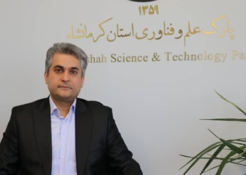 صفحهٔ درخواستی شما یافت نشد.