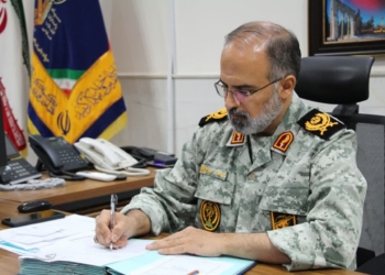 صفحهٔ درخواستی شما یافت نشد.