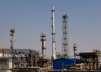 صفحهٔ درخواستی شما یافت نشد.