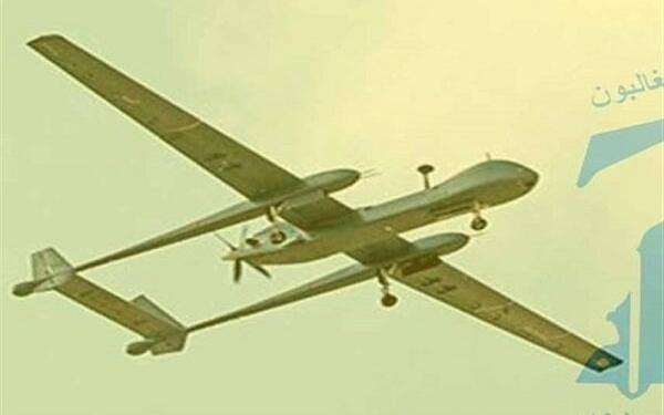 خبرگزاری مهر | اخبار ایران و جهان | Mehr News Agency