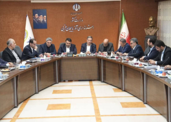 خبرگزاری مهر | اخبار ایران و جهان | Mehr News Agency