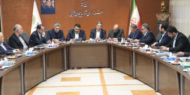 خبرگزاری مهر | اخبار ایران و جهان | Mehr News Agency