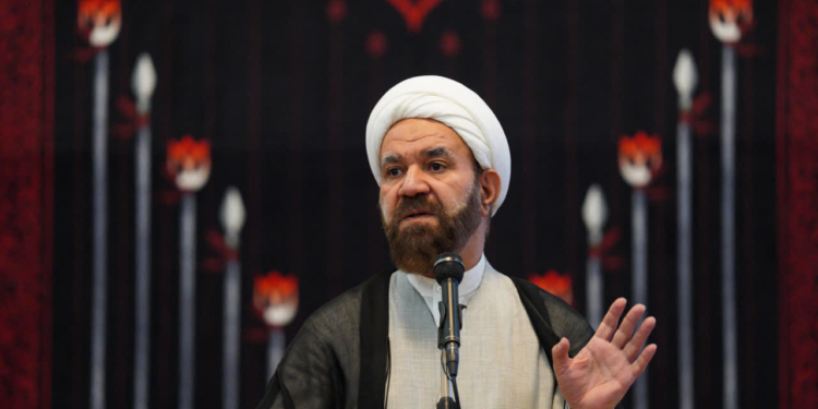 خبرگزاری مهر | اخبار ایران و جهان | Mehr News Agency