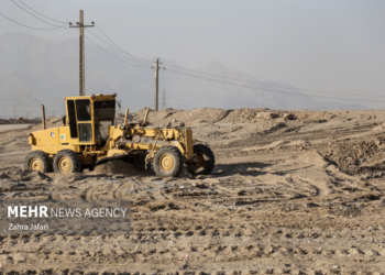 خبرگزاری مهر | اخبار ایران و جهان | Mehr News Agency