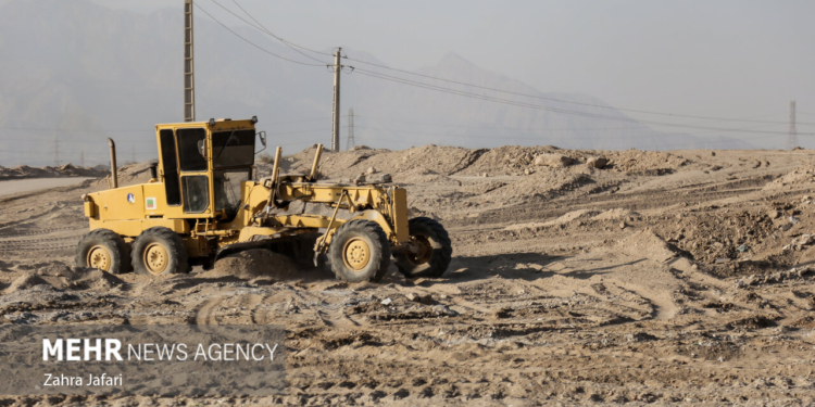 خبرگزاری مهر | اخبار ایران و جهان | Mehr News Agency