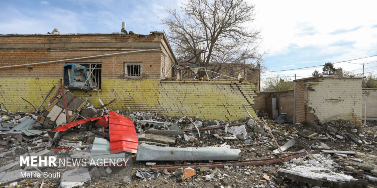 خبرگزاری مهر | اخبار ایران و جهان | Mehr News Agency