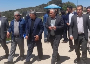 خبرگزاری مهر | اخبار ایران و جهان | Mehr News Agency