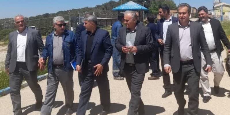 خبرگزاری مهر | اخبار ایران و جهان | Mehr News Agency