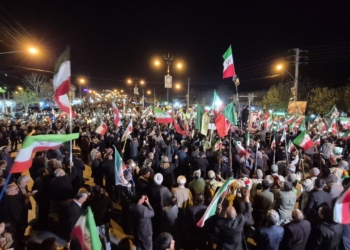 خبرگزاری مهر | اخبار ایران و جهان | Mehr News Agency