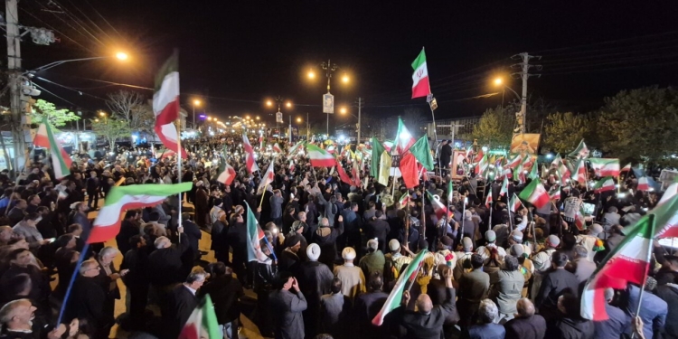 خبرگزاری مهر | اخبار ایران و جهان | Mehr News Agency