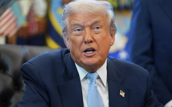 خبرگزاری مهر | اخبار ایران و جهان | Mehr News Agency