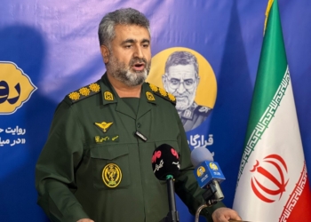 خبرگزاری مهر | اخبار ایران و جهان | Mehr News Agency