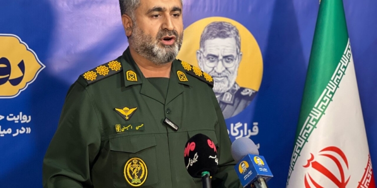 خبرگزاری مهر | اخبار ایران و جهان | Mehr News Agency