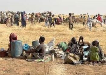 خبرگزاری مهر | اخبار ایران و جهان | Mehr News Agency