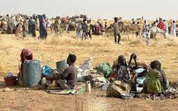 خبرگزاری مهر | اخبار ایران و جهان | Mehr News Agency