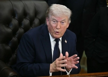 خبرگزاری مهر | اخبار ایران و جهان | Mehr News Agency