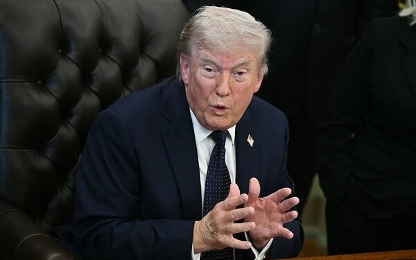 خبرگزاری مهر | اخبار ایران و جهان | Mehr News Agency