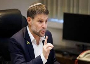 خبرگزاری مهر | اخبار ایران و جهان | Mehr News Agency