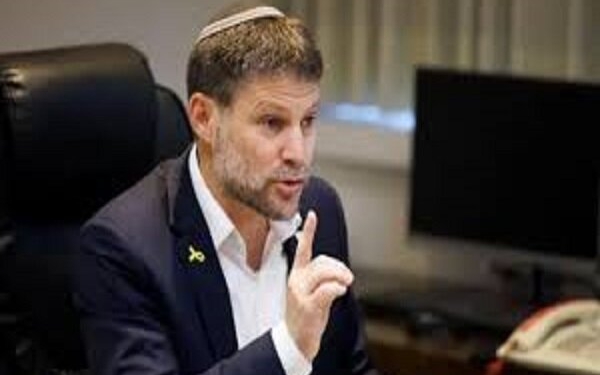 خبرگزاری مهر | اخبار ایران و جهان | Mehr News Agency