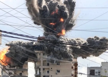 خبرگزاری مهر | اخبار ایران و جهان | Mehr News Agency