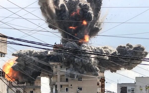 خبرگزاری مهر | اخبار ایران و جهان | Mehr News Agency