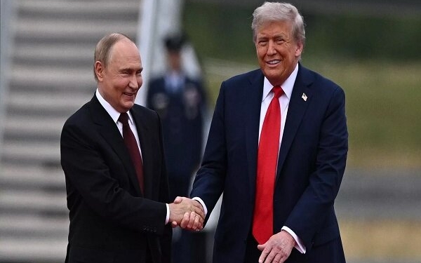 خبرگزاری مهر | اخبار ایران و جهان | Mehr News Agency