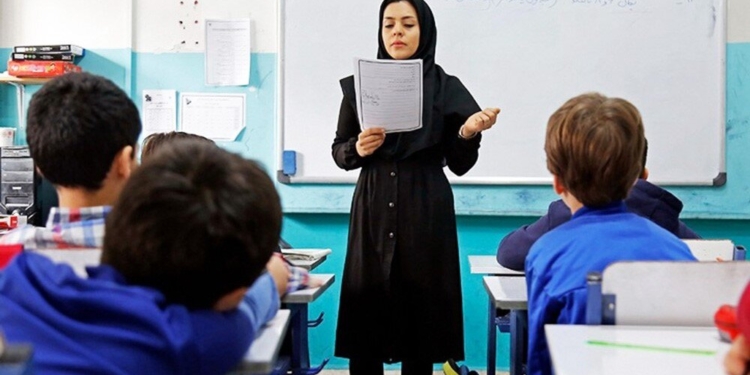 خبرگزاری مهر | اخبار ایران و جهان | Mehr News Agency