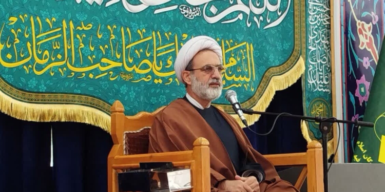 خبرگزاری مهر | اخبار ایران و جهان | Mehr News Agency