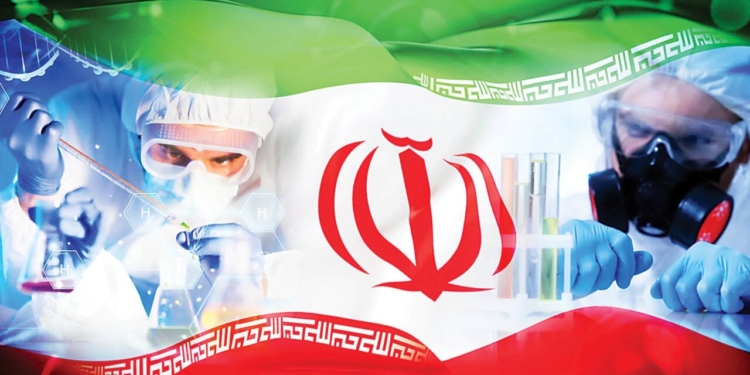 خبرگزاری مهر | اخبار ایران و جهان | Mehr News Agency