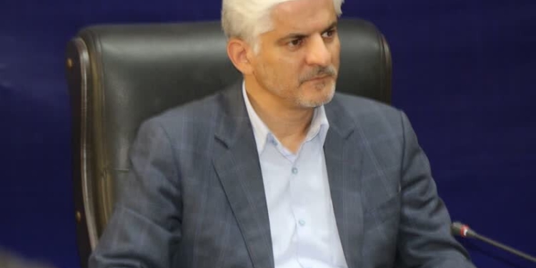 خبرگزاری مهر | اخبار ایران و جهان | Mehr News Agency