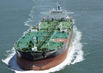 خبرگزاری مهر | اخبار ایران و جهان | Mehr News Agency