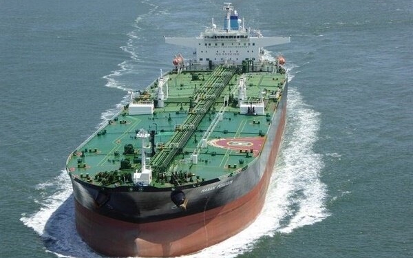 خبرگزاری مهر | اخبار ایران و جهان | Mehr News Agency