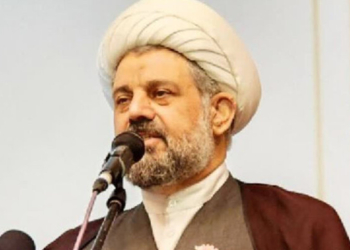 خبرگزاری مهر | اخبار ایران و جهان | Mehr News Agency