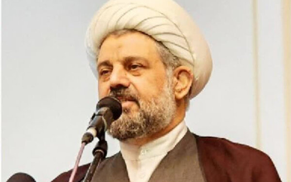 خبرگزاری مهر | اخبار ایران و جهان | Mehr News Agency