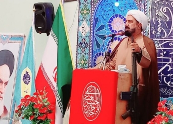 خبرگزاری مهر | اخبار ایران و جهان | Mehr News Agency